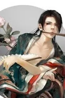 Thế Giới Mary Sue: Ác Ý Tràn Ngập