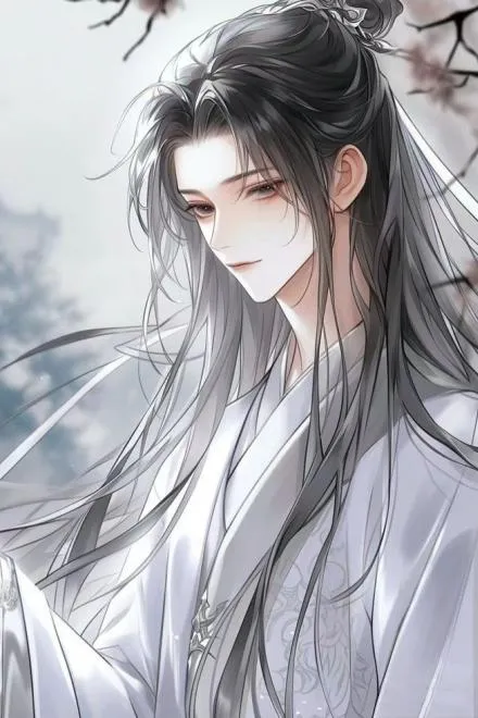 Cẩm Nang Dưỡng Phu Lang (Nữ Tôn)