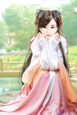 Thủ Tiện Là Bệnh, Trị Được!