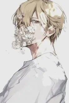 Đại Thần Sao Lại Tiểu Nhân!