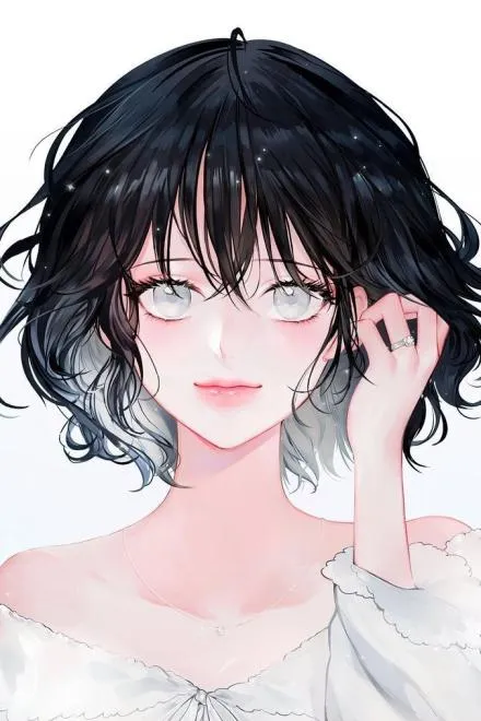 Xuyên Thành Omega, Yêu Đương Cùng Nữ Alpha