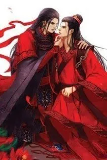 Lạc Hoa Không Kết Nhị