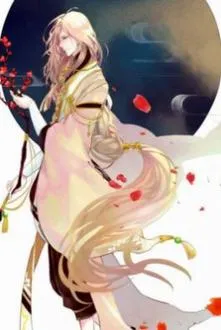 Trương Tam Phong Du Ngoạn Dị Giới