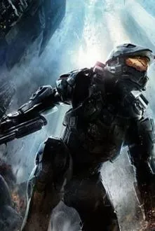 Tình Nghĩa Quân Tử: Nguyện Khắc Tên Chung Mộ Bia