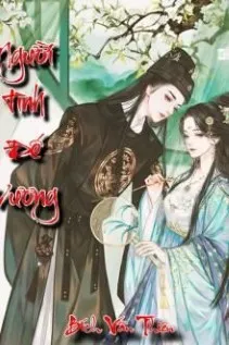 Người Tình Đế Vương