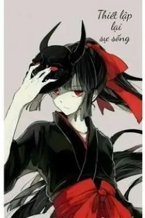 Fairy Tail: Tái Thiết Thế Giới Cùng Em