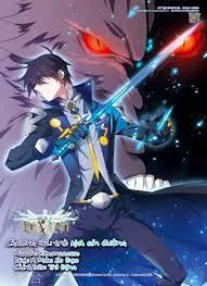 Pháp Sư Độc Tôn