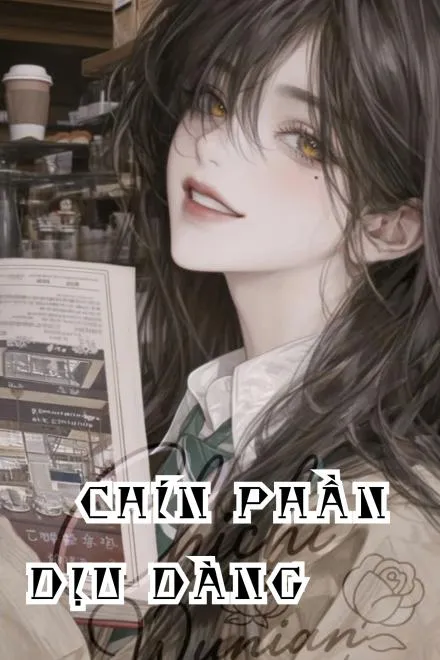 Chín Phần Dịu Dàng