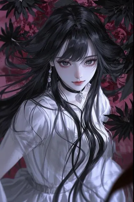 Vô Hạn Ác Mộng: Sương Mù Giáng Lâm