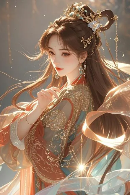 Công Lược Thất Bại: Nam Chính Hắc Hóa Rồi!