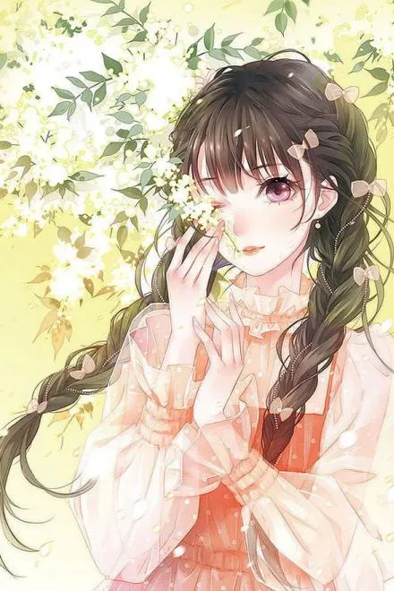 Ông Nội Báo Mộng: Nhà Ta Chọn Sai Mộ Phần!