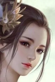 Phương Thức Thù Lao Đơn Giản