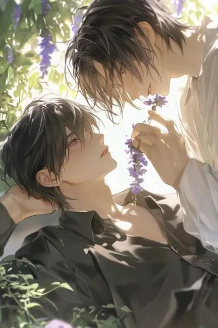 Thanh Mai Trúc Mã Thẳng Nam Truy Tôi Đến Show Hẹn Hò