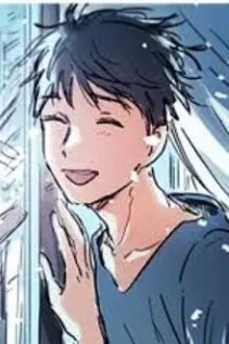 Không Phải Đóa Hồng Trắng