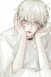 Sau Khi Bị Tra Công Đuổi Khỏi Nhà, Hắn Quỳ Xin Tôi Quay Đầu