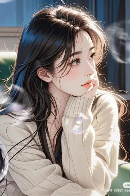 Đại Lão Xây Dựng Ở Tinh Tế