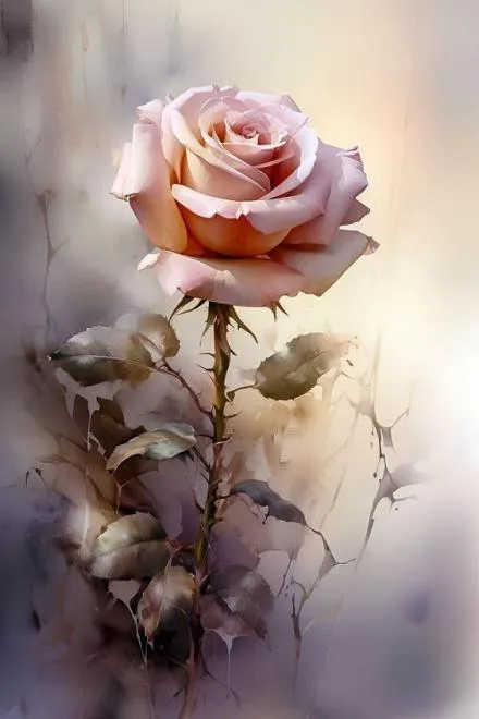 Trọng Sinh Về Ngày Cả Nhà Bị Sát Hại