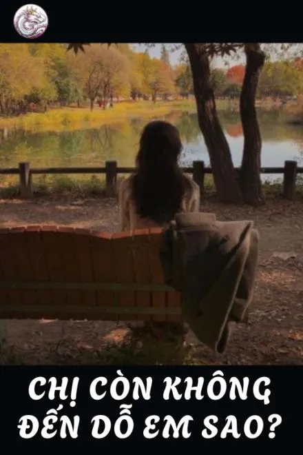 Mối Tình Dây Dưa