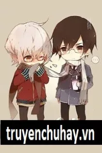 Chuyện Lý Thú Ở Nhà Trẻ