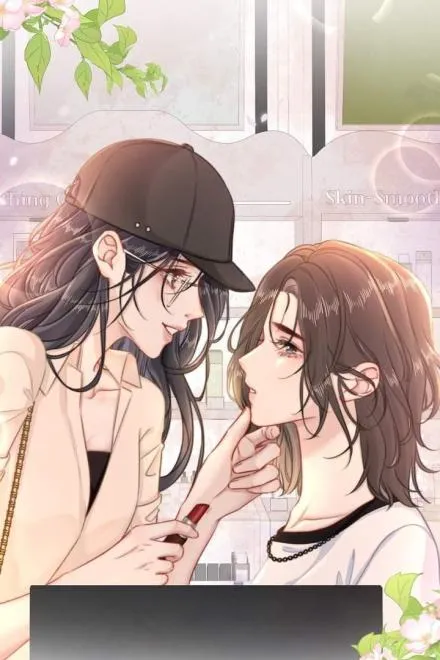 Xuyên Sách Cứu Nữ Chính Hắc Hóa