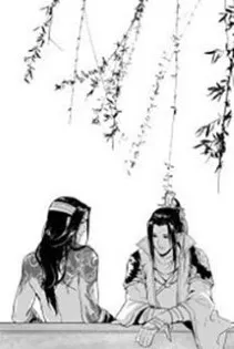 Thừa Tướng Hôm Nay Lại Muốn Đập Đầu Vào Cột