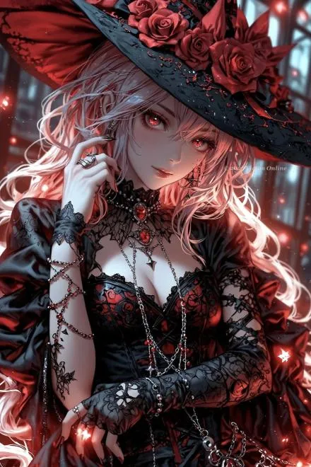 Lão Đại Xưởng Rượu Và Tiểu Kiều Thê