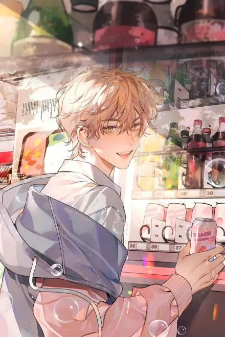 Xuyên Nhanh: Chư Công Đều Sủng Ái Ta