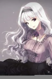 Nữ Phụ Cầu Nghỉ Ngơi