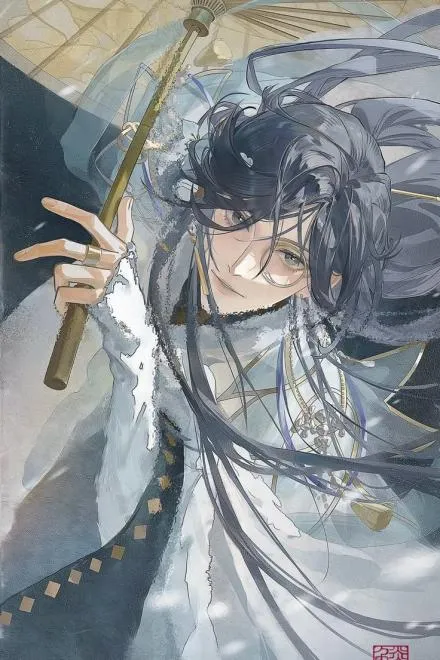 Cứu Mạng, Tu Chân Giới Toàn Kẻ Điên!