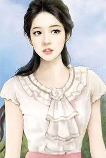 Bản Sao Tình Đầu