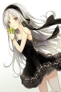 Mau Xuyên: Nữ Phụ Phản Kích