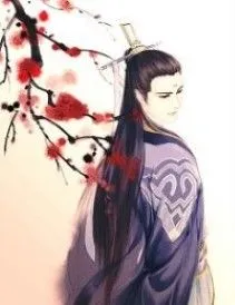 Tây Du Chi Cao Tăng Hệ Thống