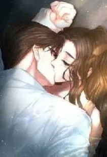 Bẻ Cong Thành Thẳng: Anh Biết Yêu Phụ Nữ Rồi!