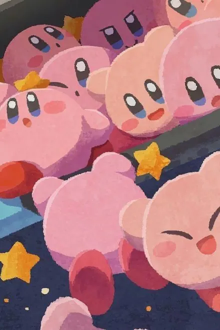 Giáo Viên Mầm Non Ở Oa Tổng Bạo Hồng