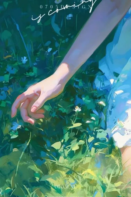 Nữ Vương Tổ Ong Vạn Người Mê