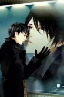 Là Người Tiếp Khách Qua Voice Chat, Không Phải Bác Sĩ Tâm Lý