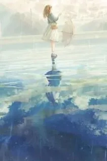 Mật Đắng Ái Tình: Thượng Tướng Truy Thê