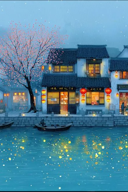 Thập Niên 90: Nữ Cảnh Sát Trẻ Hương Cảng Thừa Kế Gia Sản Tỷ Đô