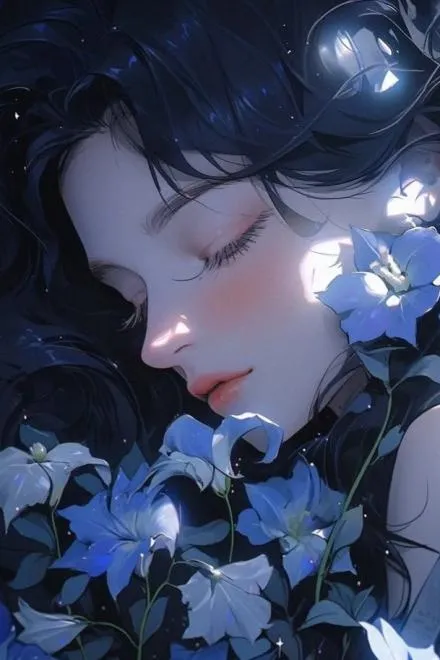 Trọng Sinh Mạt Thế: Tích Trữ Nuôi Con