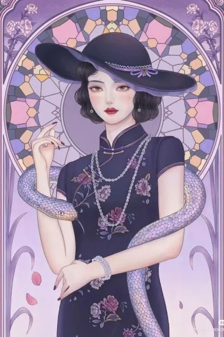 Thập Niên 70: Tái Giá Cùng Thủ Trưởng Cố Phu