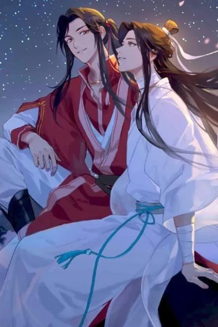 Trong Thôn Có Nam Nhân Mang Không Gian