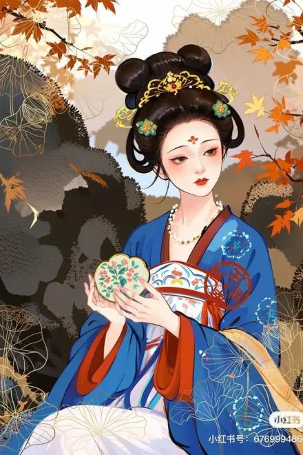 Trọng Sinh: Gả Cho Hầu Gia, Làm Mẹ Chồng Cũ