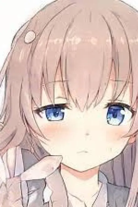 Xuyên Sách Làm Tra A