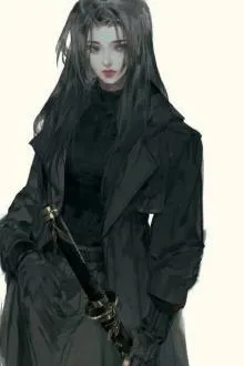 Kí Chủ Thật Đáng Sợ