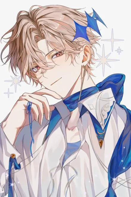 Ông Anh Top 1 Donate Là Sếp Của Tôi