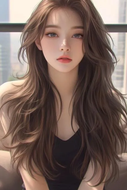 Trò Chơi Sinh Tồn: Khởi Đầu Song Hệ Ma Pháp