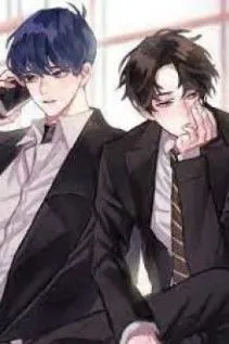 Mất Trí Nhớ Nhận Lầm Kẻ Thù Là Chồng