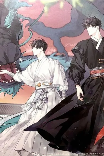 Trùng Sinh: Làm Cái Đuôi Nhỏ Của Tiểu Sư Thúc Cao Lãnh