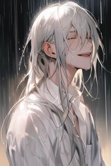 Bé Ngốc Không Muốn Đau Nữa