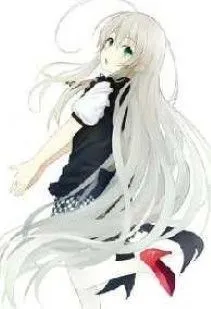 Ngạo Mạn Hắc Hóa